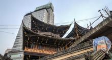 罗汉寺11
