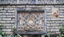 罗汉寺8