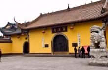 罗汉寺24