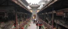 罗汉寺25