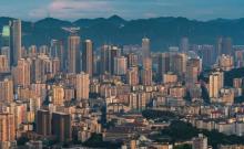 人民大礼堂2