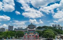 人民大礼堂15