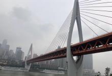 南滨路28