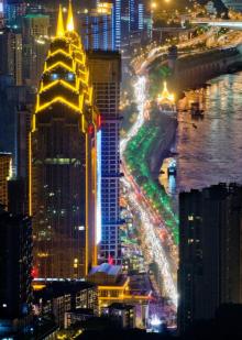 南滨路6