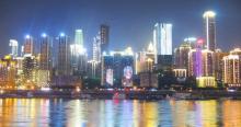 南滨路5
