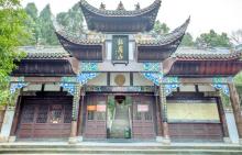 北山石刻5