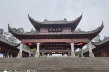 北山石刻25