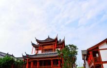 北山石刻30