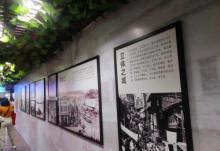 皇冠大扶梯19