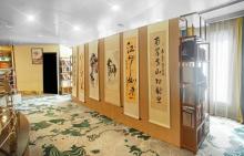 长江游轮10