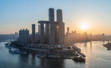 探索舱・云端乐园14
