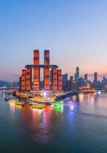 探索舱・云端乐园13