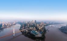 探索舱・云端乐园16