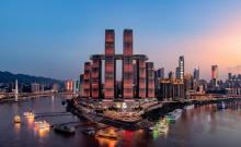 探索舱・云端乐园15