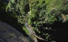 武隆喀斯特旅游区16