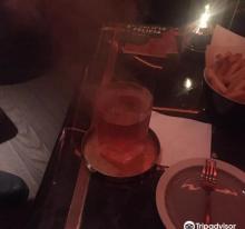 STUDIO Club HK3