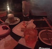 STUDIO Club HK5