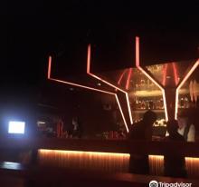STUDIO Club HK2