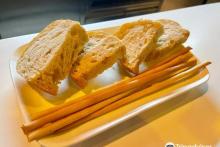 Giabar Bistro Food &amp; Wine Store1