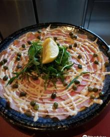 Giabar Bistro Food &amp; Wine Store6