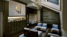 Chuan Spa (Cordis, Hong Kong)1