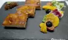 Reserva Iberica Tapas Bar &amp; Restaurant1