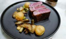 Reserva Iberica Tapas Bar &amp; Restaurant3