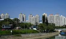 元洲仔公园1