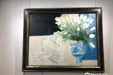 Opera Gallery3