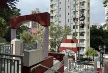 坚巷花园3