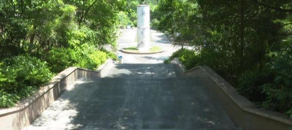 北山公园