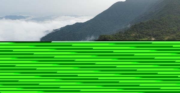 望军山