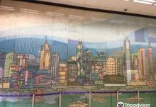 香港邮政总局2