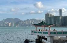 海心公园5