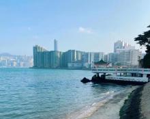 海心公园4