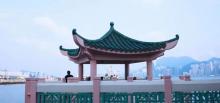海心公园1