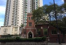 九龙佑宁堂4