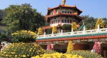 圆玄学院3