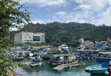三家村2