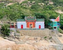 天后庙2