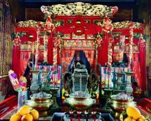 天后庙1