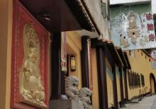 法藏寺1