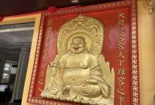 法藏寺6