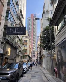 歌赋街7