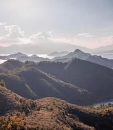 船车水湖5