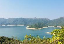 船车水湖6