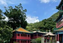 观音寺1