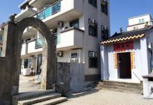 小坑村7