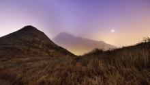 观音山1