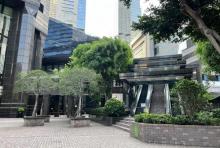 菲林明道公园4